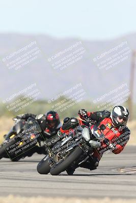 media/Nov-30-2025-TrackXperience (Sun) [[c0061d280f]]/1-Level 3/Session 3 (Turn 16)/